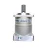 China Vrb-060c-10-K3-14bk14 Gear Reducer Box Customizable Low Noise High Accuracy wholesale