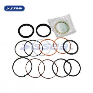 Hydraulic Cylinder BOOM Seal Kit31Y1-31320   For HYUNDAI Excavator R140-7