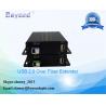 leapmotion USB fiber system/USB2.0 optical fiber converter,USB Fiber extender