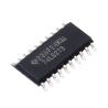 China SN74LS273NSR IC Componentes Eletrônicos Flip Flop Interface de autocarro de tipo D Pos-Edge 1-Element 20-Pin SOP T/R wholesale