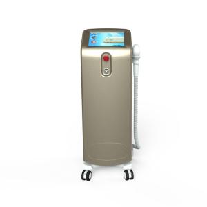 diode laser for hair removal system portable hair removal laser machine for sale