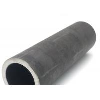 China Api 5l ASTM A106 A53 Seamless Steel Pipe For Oil Pipe Line on sale