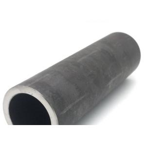 Api 5l ASTM A106 A53 Seamless Steel Pipe For Oil Pipe Line