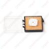 China SMTの予備品のSIEMENSの口径測定の部品版03010565-01 wholesale