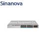C9300 24U E Enterprise-Class 24-Port 1G UPOE Cisco 9300 Switch
 original new in stock