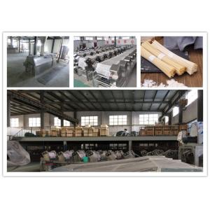 China Performance Vermicelli Production Line wholesale