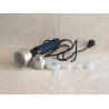 China Factory direct selling Bottle Capping Machine Handheld Manual Electric 220V for 10 - 50 mm wholesale