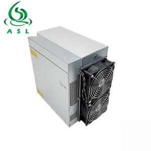 Super Miner Asic Btc Bitmain Antminer S19 XP 140Th 150th 3010W All In One