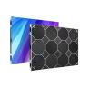 China Panel LED de alta resolución 250000Pixel/Spm P1.25 P1.86 P2 Pantalla LED ultra delgada wholesale