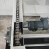 China Máquina de pulverización automática recíproca de 1320 mm eficiente wholesale
