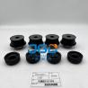 China 中型 JBT155 161 エンジンマウント用交換部品 Kubota エンジンコンポーネント wholesale