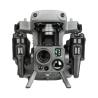 China 24GHz Frequency UAV Drone Pulse Doppler Detection Mode -40-60ºC Operation Temperature for Performance wholesale