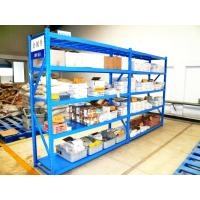 China Tormento largo del palmo de los artículos cargados a mano, sistema resistente del tormento on sale