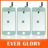 China Customized White High Copy IPhone 3GS Repair Parts of Touch Screen Digitizer Replacing wholesale