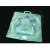 China Custom Printed Packaging Bags With Handle wholesale
