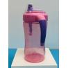 China 2 Count Princess Pink 9 Month 9 Ounce Training Sippy Cup wholesale