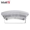 China 36W LED Flood Light with Color Changing Feature for Outdoor Tree Lighting IP65 Aluminum Lamp Body AC Power Supply wholesale