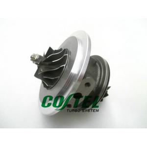 China Cartucho CHRA de la patrulla RD28T RD28TI RD28ETI 2.8L TURBO de NISSAN Y61 del turbocompresor 14411-VB300 de GT1752S 701196 supplier