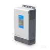 China Reliable Quality up Series 3000W Hybrid Solar Power Inverter with 24V 30A Panel Solar Charge Controller PWM for UP3000-M3322 wholesale