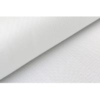 China Style 1064 E Fiberglass Cloth 4.6 Oz Fiber Glass Tapes For Reinforcement Fabrics on sale