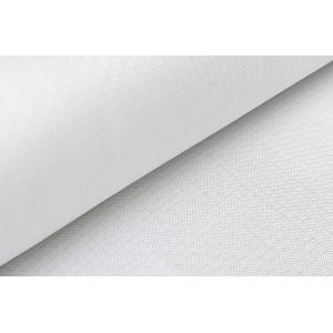Style 1064 E Fiberglass Cloth 4.6 Oz Fiber Glass Tapes For Reinforcement Fabrics