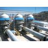 China 50t/H Rotary Kiln Plant wholesale