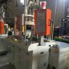 China Factory 45T VERTICAL Dual Slip Table Direct Plastic Injection Machine wholesale