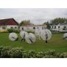 1.5m Inflatable Bumper Ball for Adults