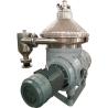 China Automatic Control Disc Separator with 15 kW Motor Power 1600 kg Weight and 1800*1200*2030 mm Dimension for Liquid Solid Separation wholesale
