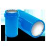 Weatherford E-2200 mud pump Ceramic Liners, E2200 mud pump fluid end, Gardner Denver mud pump, mud pumps for drillingrig