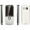 China 628 Low Cost QUAD BAND Dual SIM Phones With 4 colors wholesale