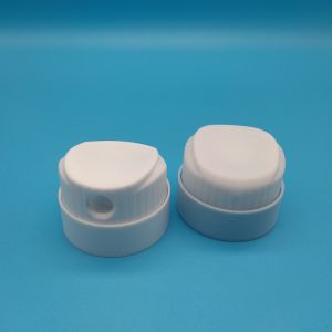 China Continuous Mist Moisturizing Sunscreen Spray Valve for All-Day Skin Protection with Even and Effortless Coverage wholesale