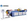 China DW50CNCMTSR Plastic Mixer Machine Automatic Stainless Steel Pipe Bending Machine wholesale