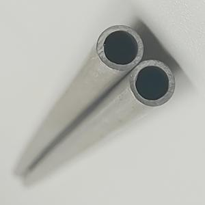 China Resistencia a la corrosión Alto rendimiento 3003 H14 alambre de aluminio para productos complejos supplier