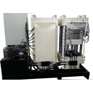 China 6 RFIDインレイシートまたはRFIDチップカードラミネーションのために設計された日光 YLL-26C 420×520 wholesale