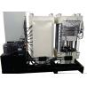 China 6 RFIDインレイシートまたはRFIDチップカードラミネーションのために設計された日光 YLL-26C 420×520 wholesale