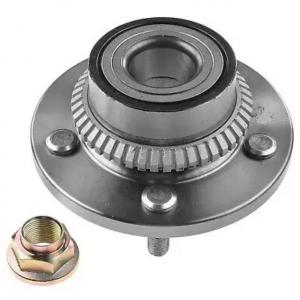 52710-3A100 Wheel Hub Bearing For Hyundai Trajet 2000-2008