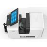 Benchtop Spectrophotometer DS-36D with Self-developed Brightness Calibration Algorithm