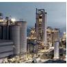 China Liquid-Liquid Separation Coalescer Filter System with Activated Carbon Type Customized wholesale