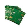 China DDR4 PCB Design with ENIG Surface Finish and 6mil Minimum Trace Width printed circuit board manufacturing wholesale