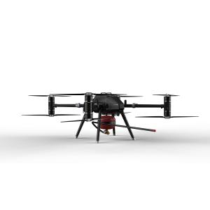 China Space Efficiency Propeller Uav Drone Lightweight Multirotor Drone 42 Inch Folding Paddle wholesale