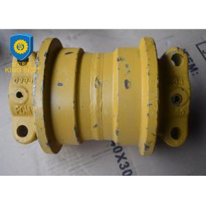 PC78US-8 PC70-8 PC78UU-6 PC88MR-8 Track Roller Assembly  201-30-00313 Komatsu Undercarriage Roller