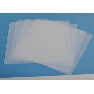 High Tensile Monofilament 100 200 Micron Nylon Filter Cloth Mesh Roll