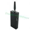 China 808KB2 Protable GPS signal jammer wholesale