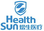 China Medical Protective Products manufacturer