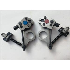 Offset Printing Machinery Spare Parts MO Dampening Bearing Support