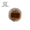 E325D E330D Excavator Electric Parts C7 C9 Engine Pressure Sensor Switch Part Number 248-2169 2482169 with and Performance