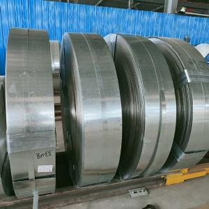 Black Cold Rolled Carbon Steel Coil for Construction Projects