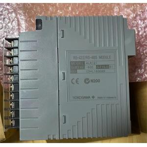 China RS422 RS485 YOKOGAWA Transmitter Module ALR121-S00 supplier