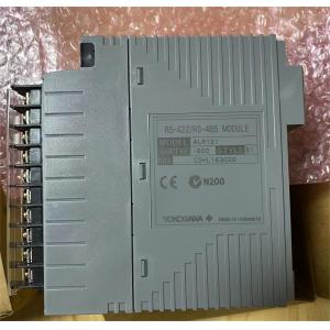 ヨコガワ ALR121-S00 RS422 RS485 トランスミッター モジュール